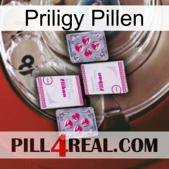 Priligy Pills 33